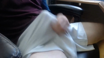 Simoncochlea  03-11-2021 video Fuck my